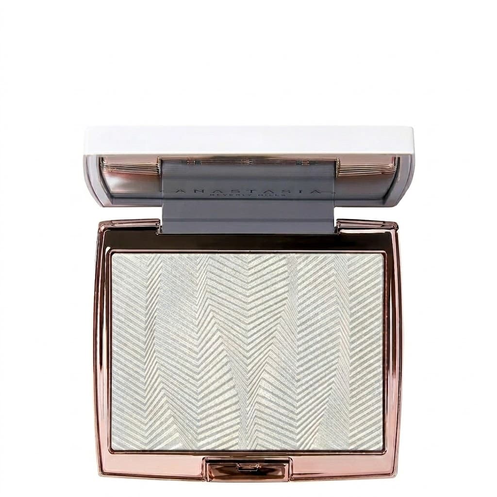 Anastasia хайлайтер (Iced Out)