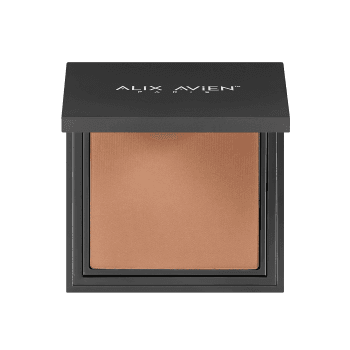 Alix Avien Bronzing Powder №301