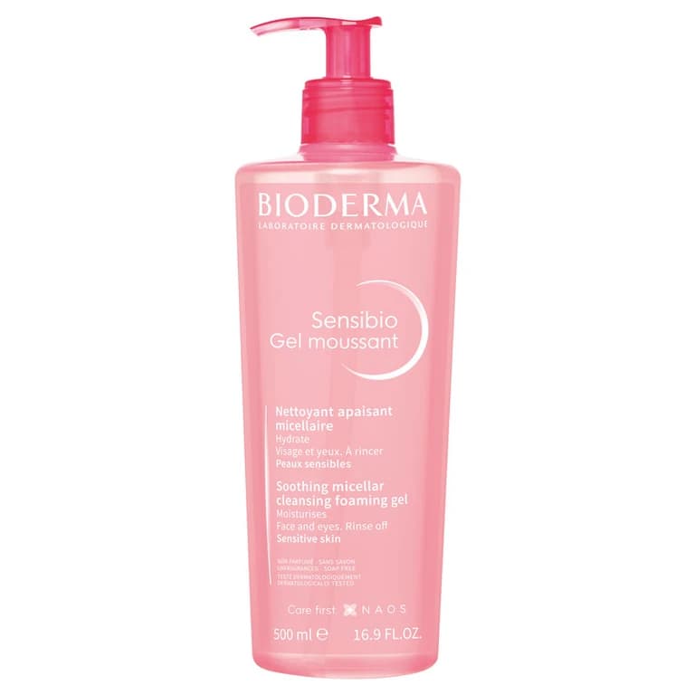 Product 0