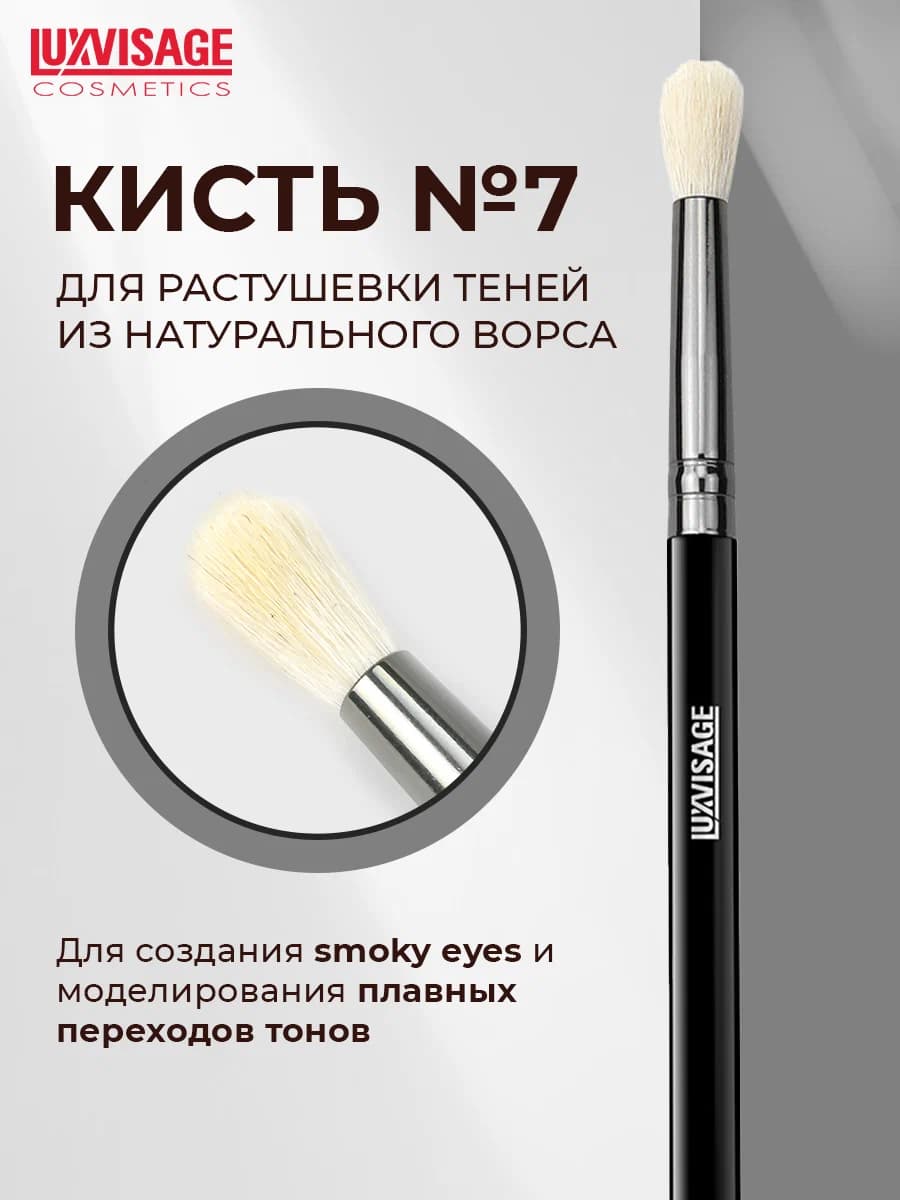 Product 2
