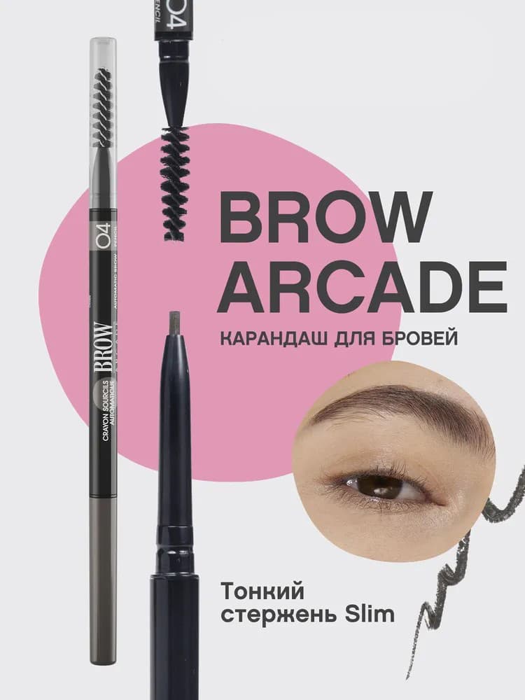 Product 2