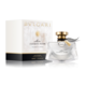 Mini bulgari mon jasmin noir eau de parfum spray 50ml 1377878495