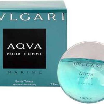 Standart aqva marine0