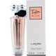 Mini 46629 3015  vyrn 759lancome tresor in love edp 50ml