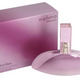 Mini euphoria blossom ck