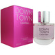 Mini calvin klein downtown womens 3 ounce eau de parfum spray 37cfa28a d496 4095 8929 6ba13a7a07b0