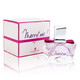 Mini lanvin marry me