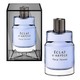 Mini lanvin eclat d arpege pour homme tester edt 100 ml