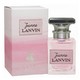Mini lanvin jeanne lanvin 50ml 500x500