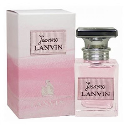 Standart lanvin jeanne lanvin 50ml 500x500