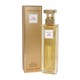 Mini 1elizabeth arden 5th avenue edp75ml