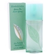 Mini elizabeth arden green tea edp