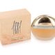 Mini i cerruti 1881 pour femme woman woda toaletowa 100 ml spray