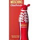 Mini 92 45832 45831 toaletni voda moschino cheap and ch
