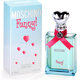 Mini moschino funny