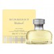 Mini 68 255 250 parfemovana voda burberry weekend 30ml w 700x700 6fmm qp