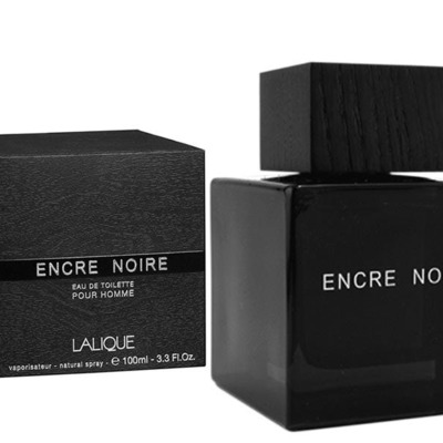 Standart lalique encre noire 02a enl