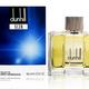 Mini dunhill 51.3n