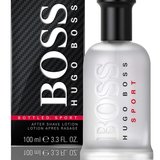 Thumb tualetnaya voda hugo boss bottled sport