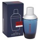 Mini hugo boss dark blue edt 75ml for men 2 737052031415