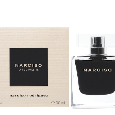 Standart narciso enl