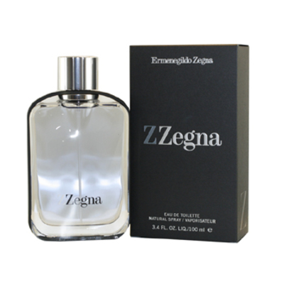 Standart zze142m p