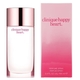 Mini clinique happy heart edp perfume for women 100ml 0