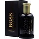 Mini oud02