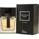 Mini christian dior homme intense 50ml parfyumernaya voda edp