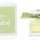 Mini leau de chloe