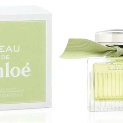 Standart leau de chloe