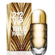 Mini 1456777010 carolina herrera 212 vip wild party