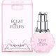 Mini lanvin eclat de fleurs