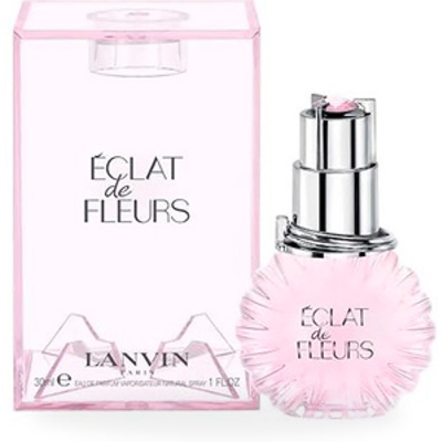 Standart lanvin eclat de fleurs