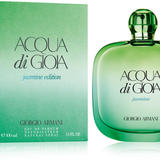 Thumb 351279513.giorgio armani acqua di gioia jasmine edition edp 100ml