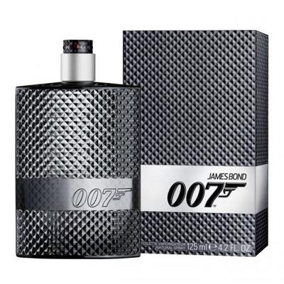 Standart james581330