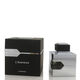 Mini s l1000  4 