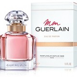 Thumb guerlain mon guerlain 100ml 560x350