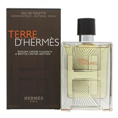 Standart hermes