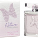 Mini franck olivier nature femme 3516640825332 images 1481233323