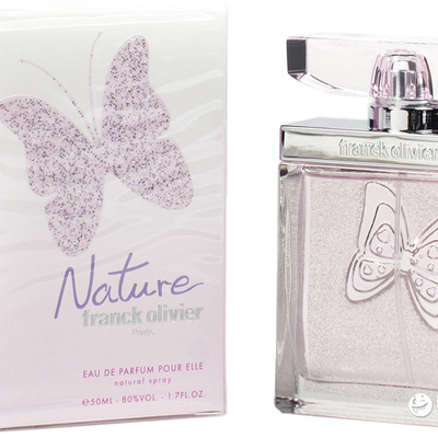 Standart franck olivier nature femme 3516640825332 images 1481233323