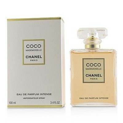 Standart 787930126 chanel coco mademoiselle intense eau de parfum spray sn 1200x800