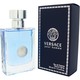 Mini versace versace pour homme toaletna voda