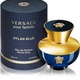 Mini versace dylan blue pour femme eau de parfum for women 100 ml   5