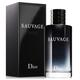 Mini dior sauvage 200ml 1024x1024