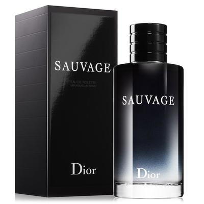 Standart dior sauvage 200ml 1024x1024