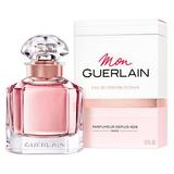 Thumb guerlain 3346470133983 images 11035443303. s