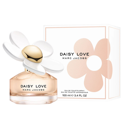 Standart marc daisy love 1024x1024