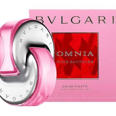 Standart 6115 7d710042 800 omnia pink sapphire