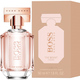 Mini hugo boss 8005610689302 images 7885840647